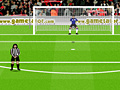 თამაშის Free Kick League