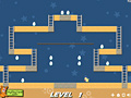 თამაშის Egg Runner