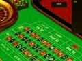 თამაშის Roulette