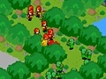 თამაშის Strategy Defense: The Final War 3. 5