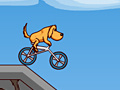 თამაშის Cycling Challenges