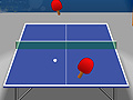 თამაშის Mini Ping Pong