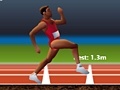 თამაშის QWOP