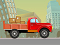 თამაშის The Lorry Story 
