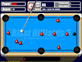 თამაშის Extreme Blast Billiards 6