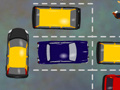 თამაშის Bombay Taxi 