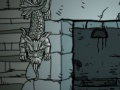 თამაშის Submachine zero: ancient adventure