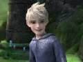 Rise of the Guardians თამაშები 