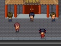 Infectonator თამაშები 