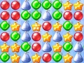 თავში Candyland თამაშები 
