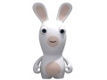 Rabbids შემოჭრის თამაშები 