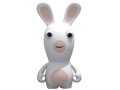 Rabbids შემოჭრის თამაშები 