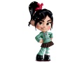 Vanellope ფონ Schweetz თამაშები 