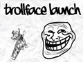 Trollface თამაშები 