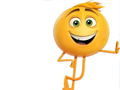 Emoji თამაშები 