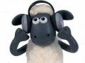 Shaun the Sheep ონლაინ თამაშები