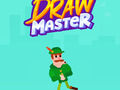თამაშები Drawing Master ონლაინ რეჟიმში 