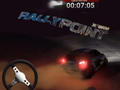 Rally Point ონლაინ თამაშები 