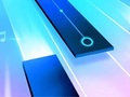 Piano Tiles ონლაინ თამაშები 