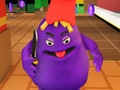Grimace ონლაინ თამაშები 