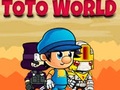 თამაშები World of Toto ხაზზე 