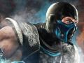 Mortal Kombat თამაშები