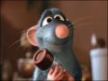 Ratatouille ონლაინ თამაშები