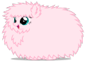 Fluffle Puff თამაშები 