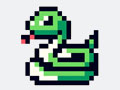 Snake თამაშები 
