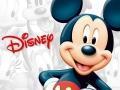 Disney თამაშები. თამაში Disney ონლაინ თამაშები 