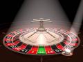 Roulette თამაშები 