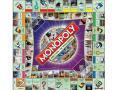 Monopoly თამაშები 