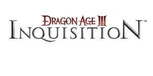 Dragon Age: ინკვიზიცია