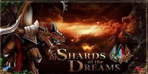 სიზმრების Shards 