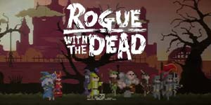 Rogue ერთად Dead 