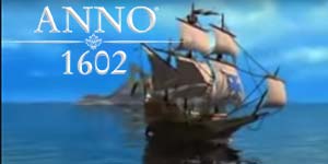 ანო 1602 