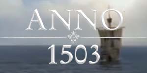 ანო 1503 