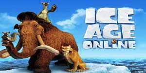 Ice Age ონლაინი 