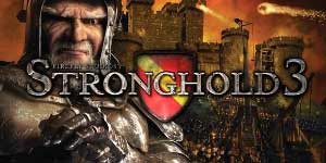 Stronghold 3