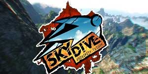 Skydive: სიახლოვე Flight