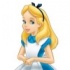 Alice in Wonderland თამაშები 