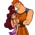 Hercules თამაშები 