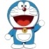 Doraemon თამაშები 