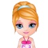 Baby Barbie ონლაინ თამაშები 