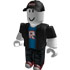 Robloks ონლაინ თამაშები 