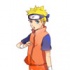 Naruto Dress Up თამაშები 