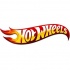 Hot Wheels ონლაინ თამაშები 