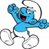 Smurfs თამაშები 