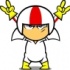 Kick Buttowski თამაშები 