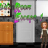 თამაშები Amgel Room Escape 